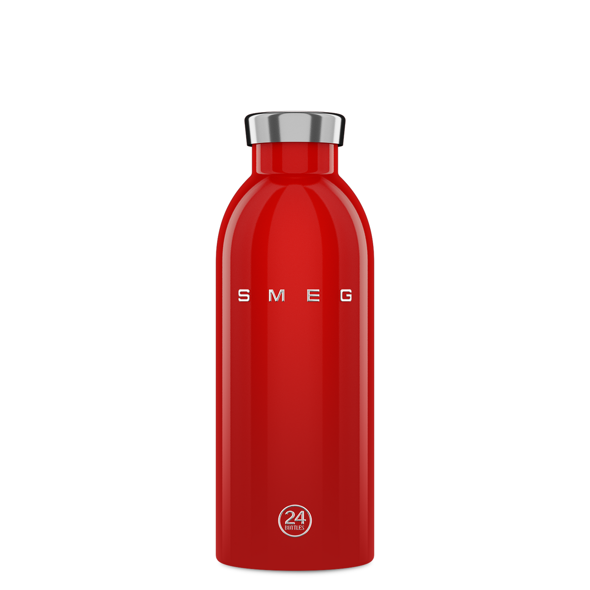Smeg x 24Bottles