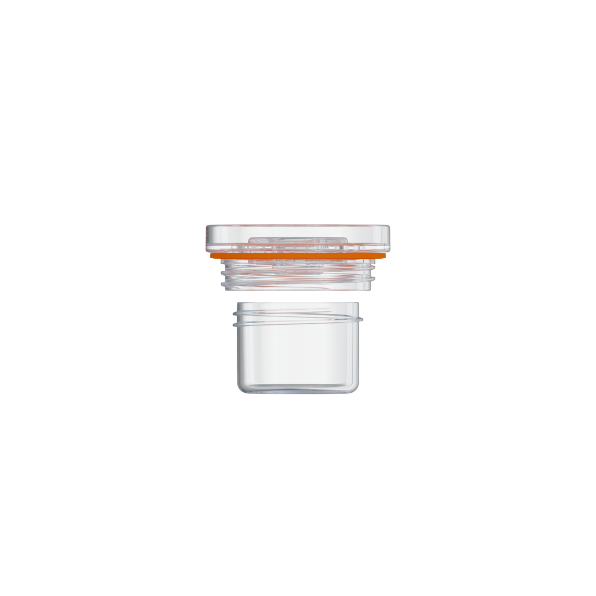 renamed/lunch box/1668__lunch box__rose_gold__5.png