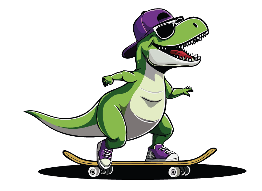 Stickers | Play - 24Lab
