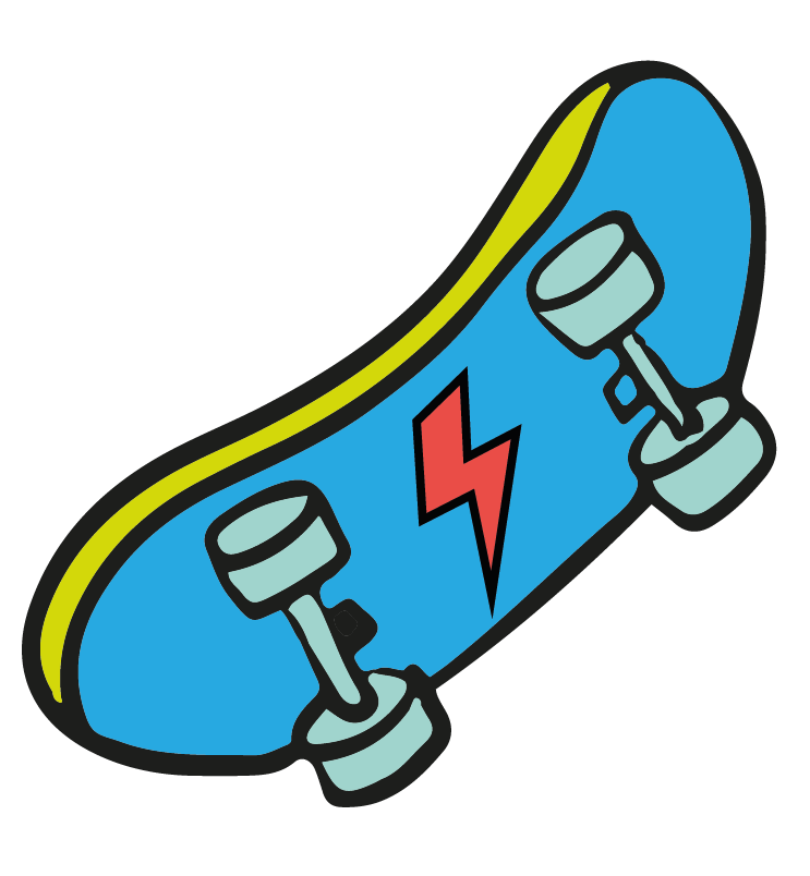 Stickers | Play - 24Lab