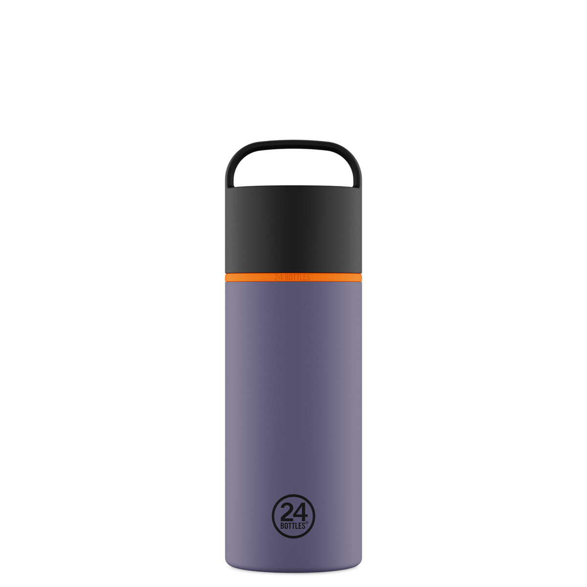 Spin Bottle