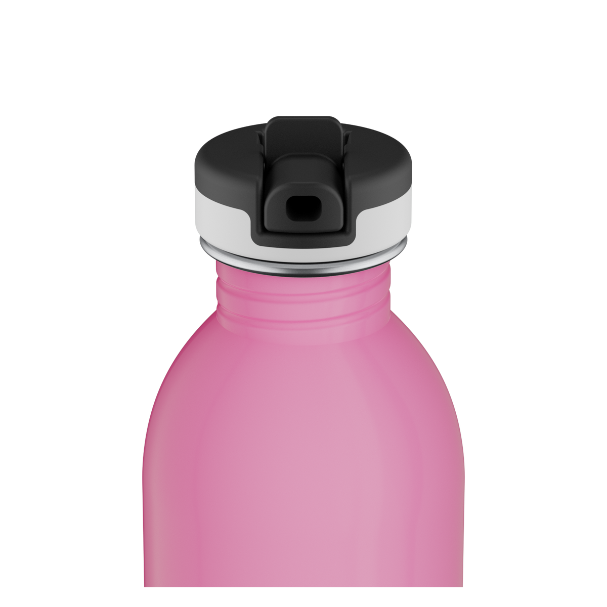 Kids Bottle | REactive II Pink/Blue - 250ml