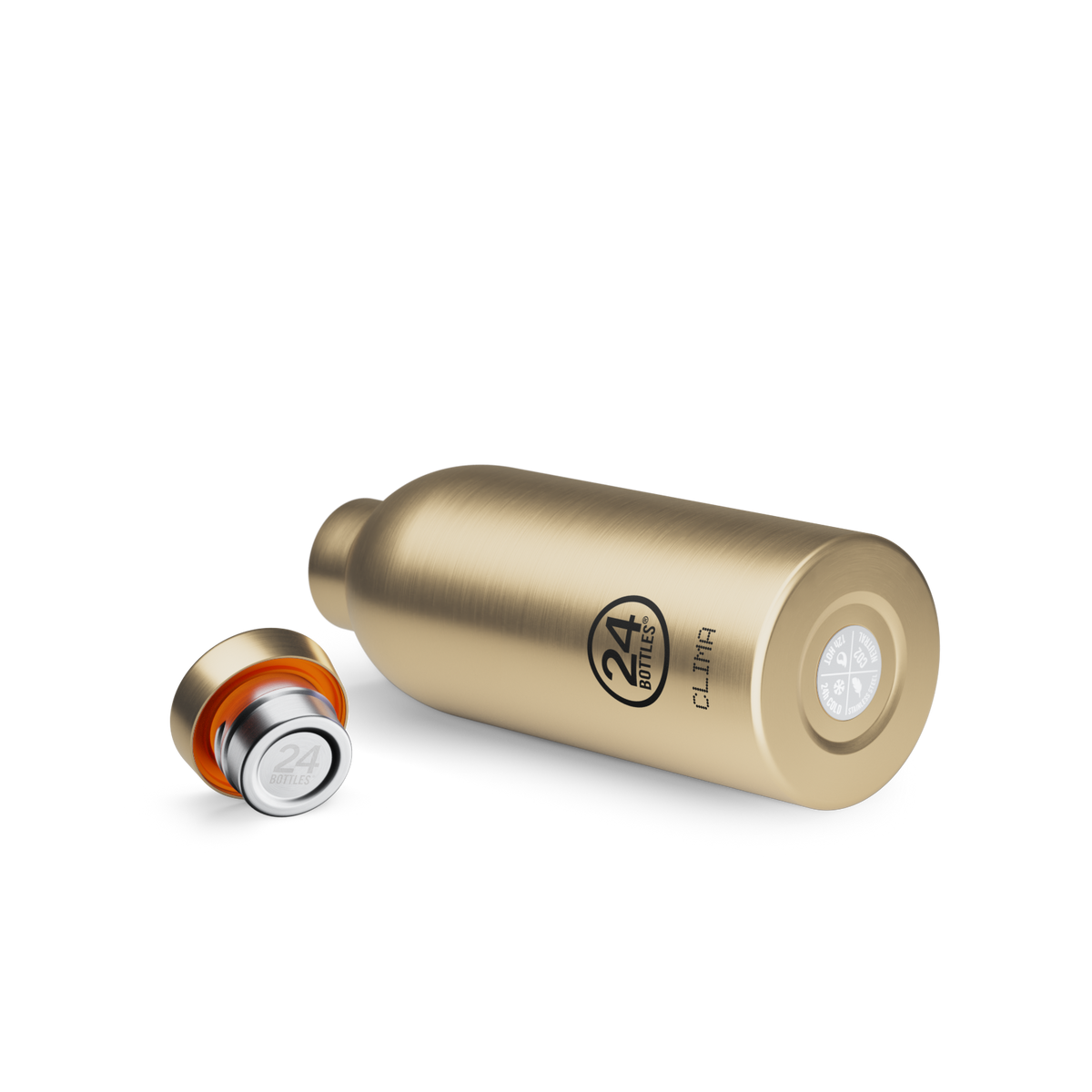 renamed/clima/500/230__sparkling_gold__3.png