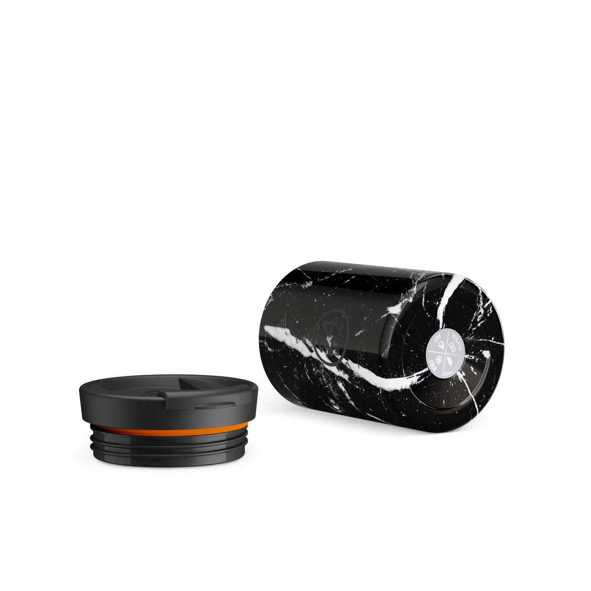 renamed/travel tumbler/350/420__black_marble__2.png