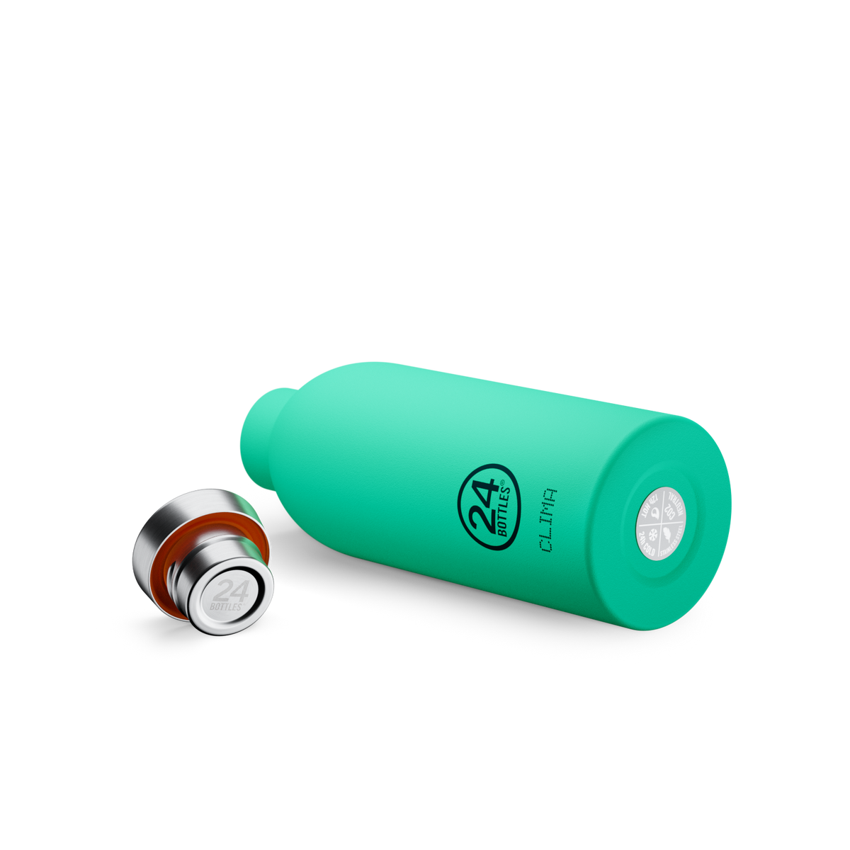 renamed/clima/500/654__clima__mint__3.png